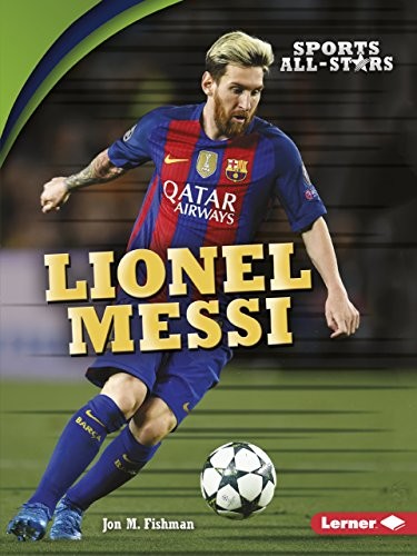 Amazing Athletes covers