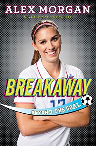Breakaway: Beyond the Goal