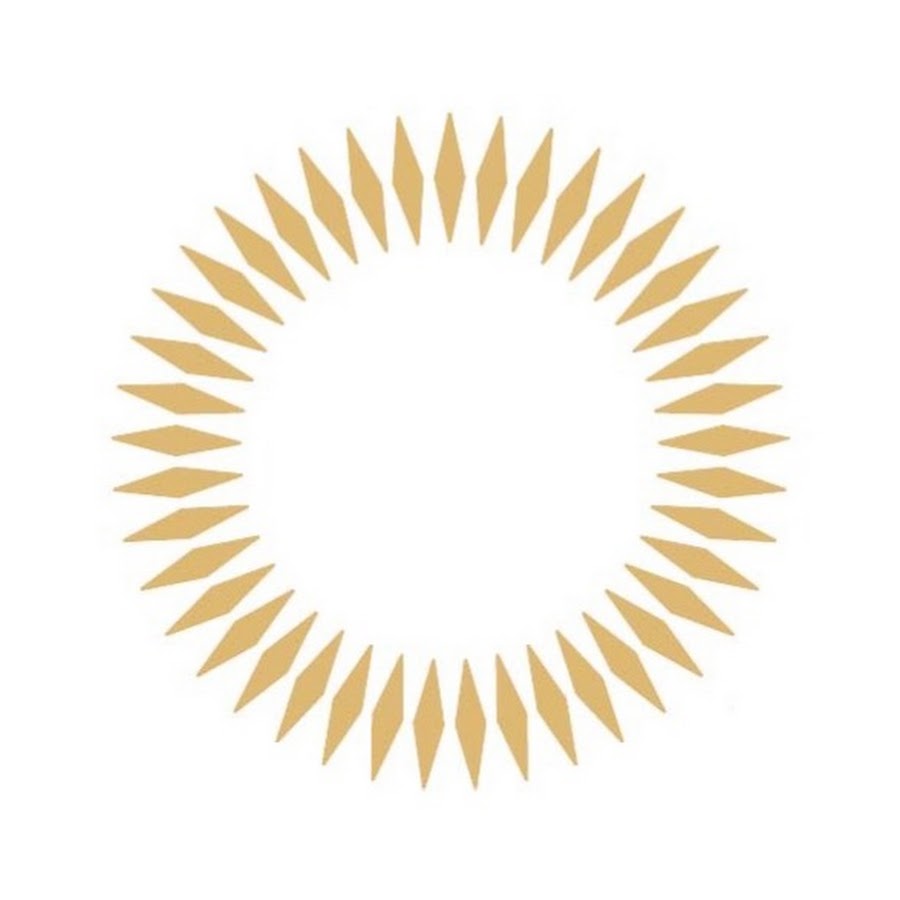 Concacaf