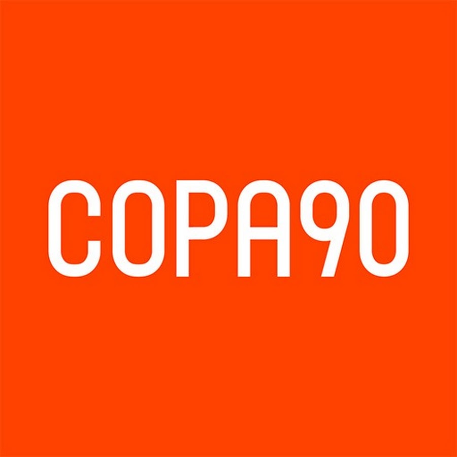 COPA90
