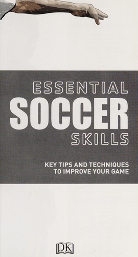 Essential Soccer Skills