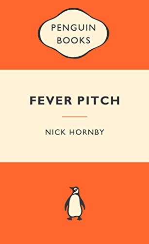 Fever Pitch