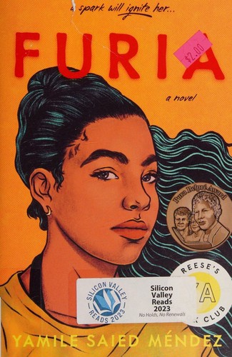 Furia