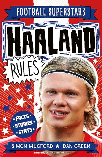 Haaland Rules