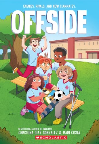 Offside