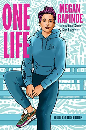 One Life