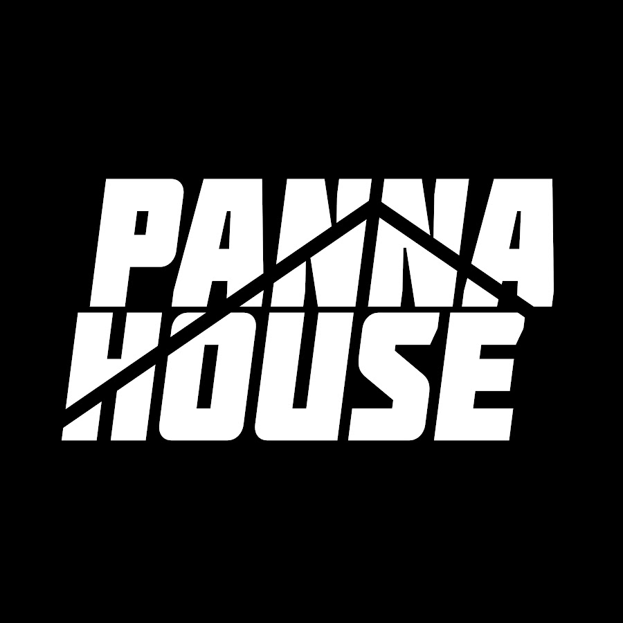 Pannahouse