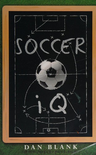 Vol. 1: Things That Smart Players Do