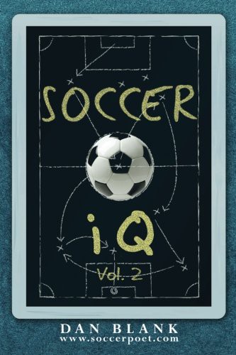 Vol. 2: More of What Smart Players Do