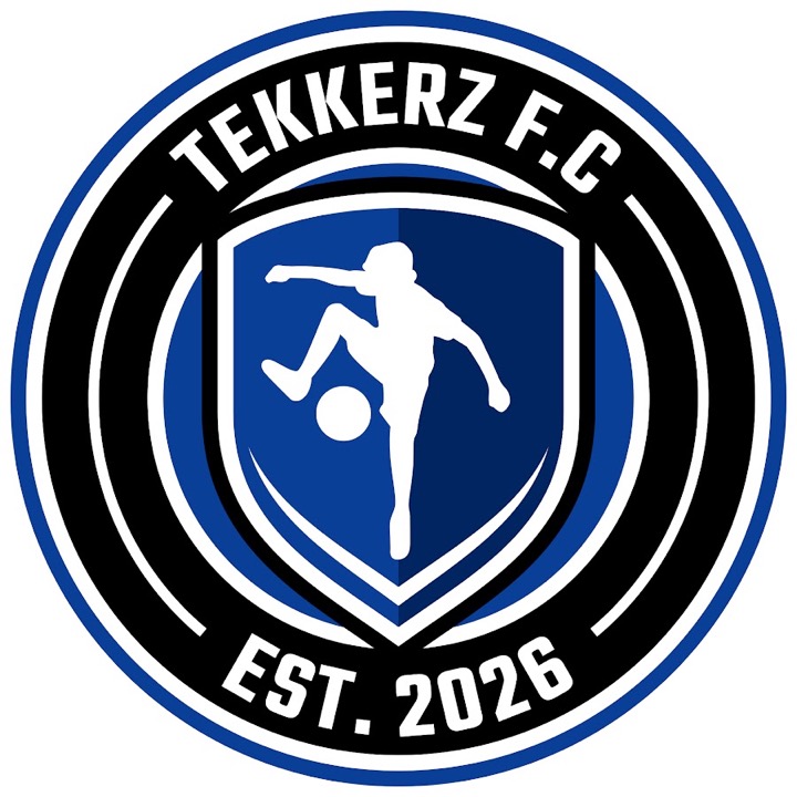 Tekkerz kid