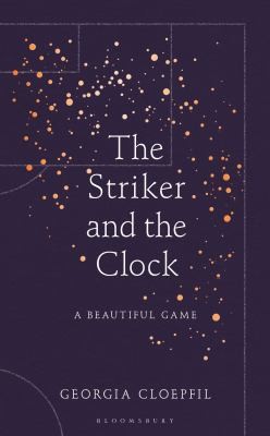 The Striker and the Clock: On Being in the Game
