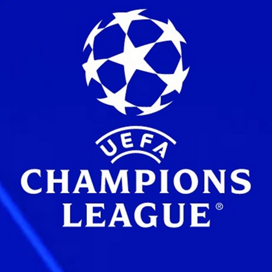 UEFA Champions League