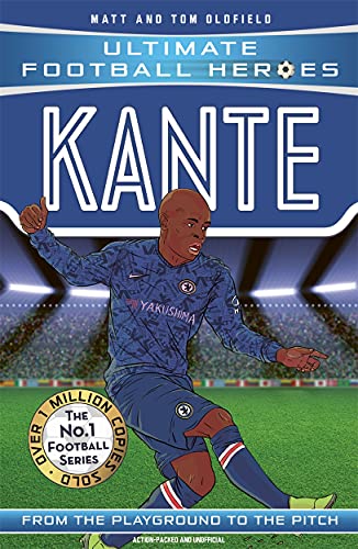 Kante