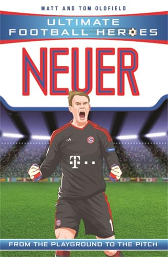 Neuer