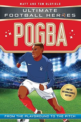 Pogba