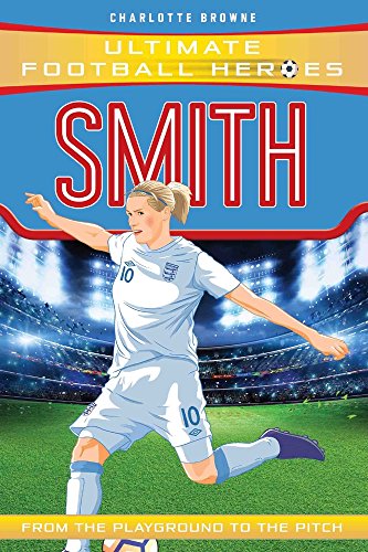 Smith