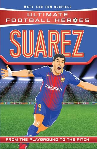 Suárez