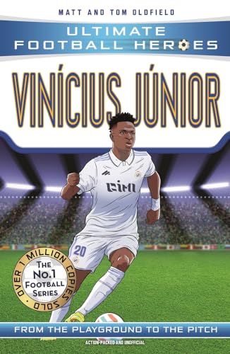 Vinícius Júnior