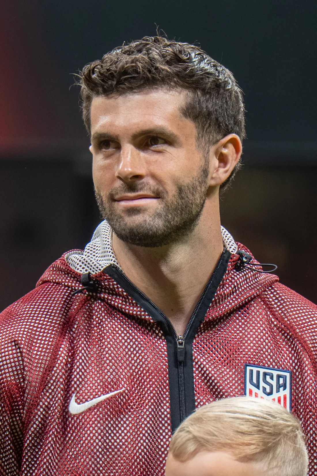 Christian Pulisic